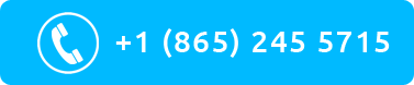 Call