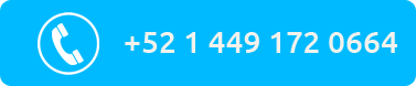 Call